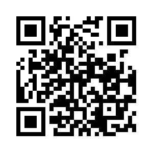 Jiahaozhanshi.com QR code