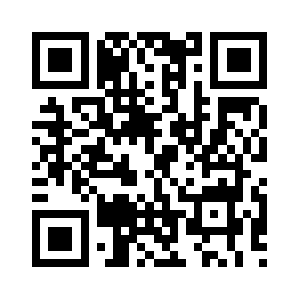 Jiahehotel.com.cn QR code