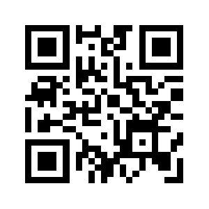 Jiahejp.com QR code