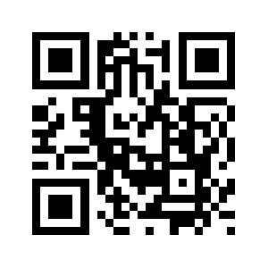 Jiaheju.net QR code