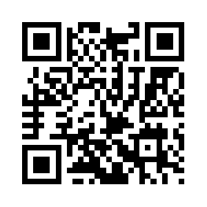 Jiahengjiahua.com QR code