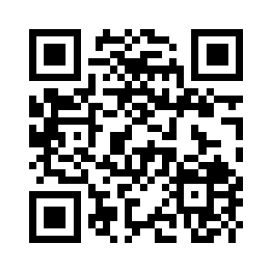 Jiahengshidai.com QR code