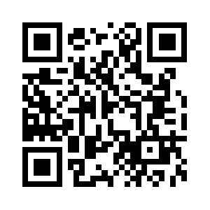 Jiahezunyang.com QR code