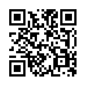 Jiahongbaozhuang.com QR code