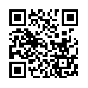 Jiahongjituan.com QR code