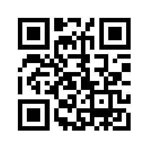 Jiahongwei.com QR code