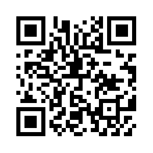 Jiahua2000.com QR code