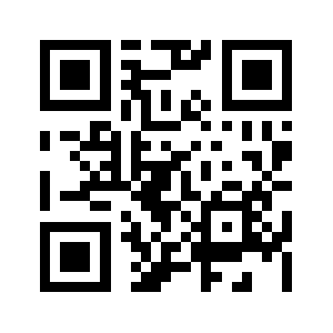 Jiahua218.com QR code