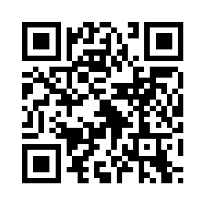 Jiahuasheji.com QR code