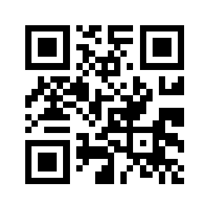 Jiai888.com QR code