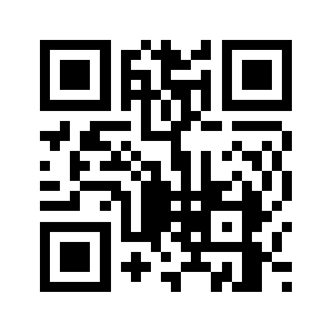 Jiain.biz QR code