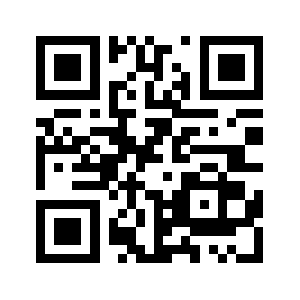 Jiajia991.com QR code