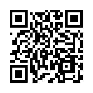 Jiajiafenjiu.com QR code