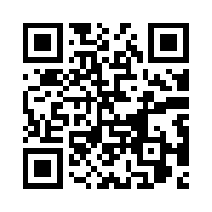 Jiajialuosifen.com QR code