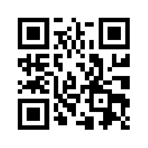 Jiajianeng.net QR code