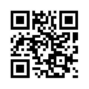 Jiajianfa.net QR code