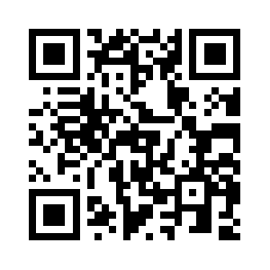 Jiajiaobx88.com QR code