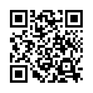 Jiajiaoschool.com QR code