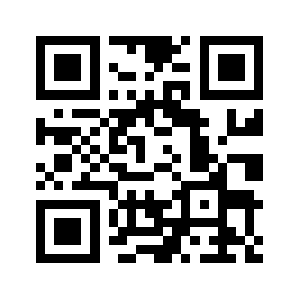 Jiajiawx.net QR code