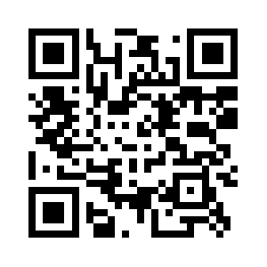 Jiajiayangguang.com QR code