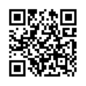 Jiajiehengtong.com QR code