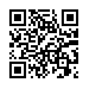 Jiajieshangmao.com QR code