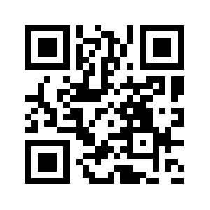 Jiajingqi.com QR code