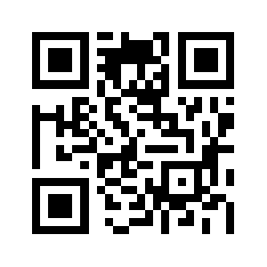 Jiajiumiao.com QR code