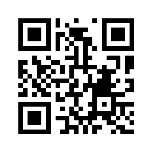 Jiaju0752.com QR code