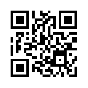 Jiaju25.com QR code