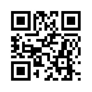 Jiajunaid.ca QR code