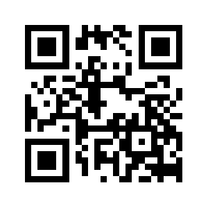 Jiajunjn.com QR code