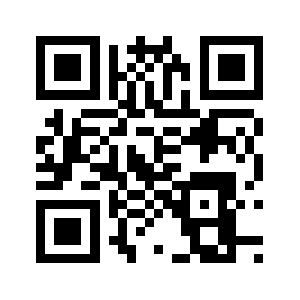 Jiakedao.com QR code