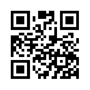 Jiaketao.com QR code