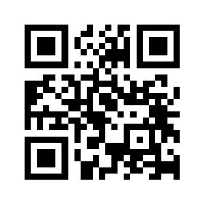 Jialandoor.com QR code