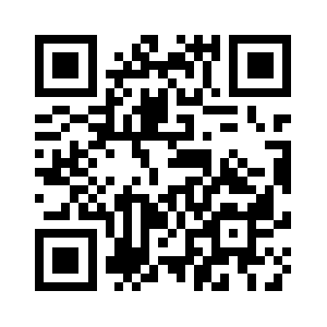 Jialangarden.com QR code