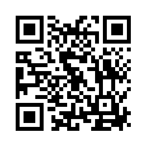 Jialebihaitao.com QR code