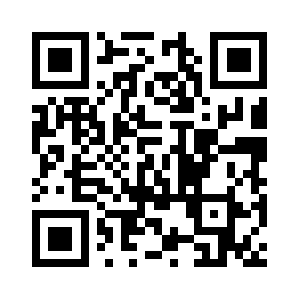 Jialemiphoto.com QR code