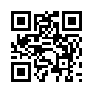 Jialewanju.com QR code