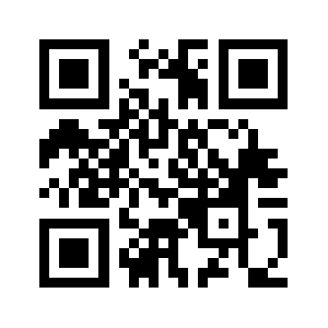 Jialida.net QR code