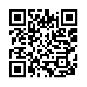 Jialijianet.com QR code