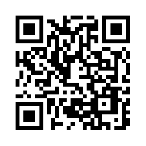 Jialixuechun.com QR code