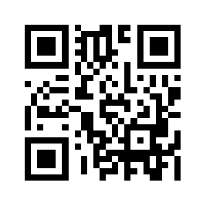 Jialongyy.com QR code