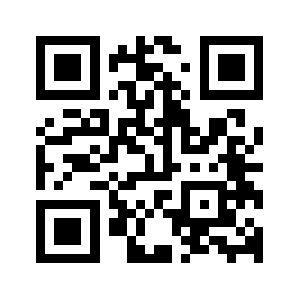 Jialuanhui.com QR code