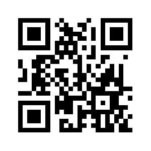 Jialv.ca QR code