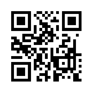 Jialyun.com QR code