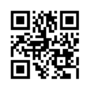Jiameicg.com QR code