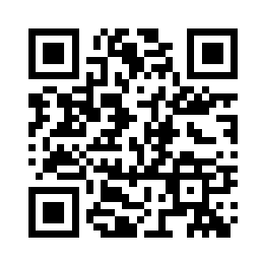 Jiameiheshi.com QR code