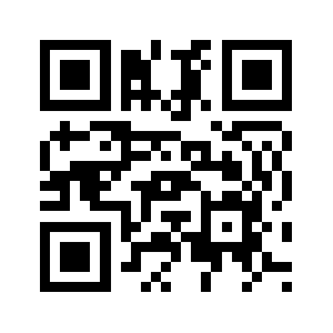 Jiameituan.com QR code