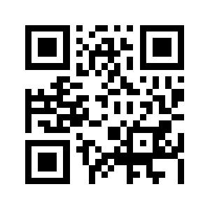 Jiameiwxi.com QR code